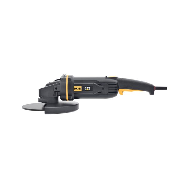 Esmeril 9″ CAT – E-0031-0111