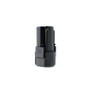 Batería 2.0Ah 12V CAT – E-0031-0305