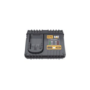 Batería 2.0Ah 12V CAT – E-0031-0316