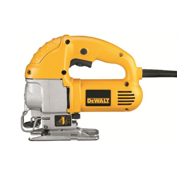 SIERRA CALADORA DEWALT E-0042-0031