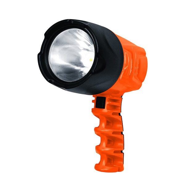 Lampara recargable Led E-0070-0131