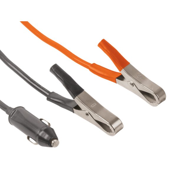Inversor de corriente de 750 W E-0082-0006 - Imagen 3