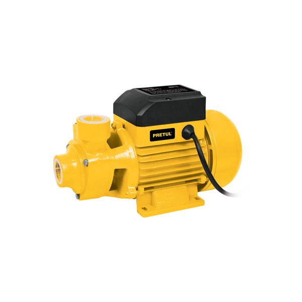 Bomba eléctrica 1/2HP  E-0090-0012