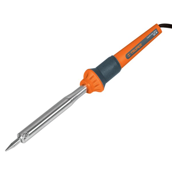 Cautín de 60 W E-1000-0010