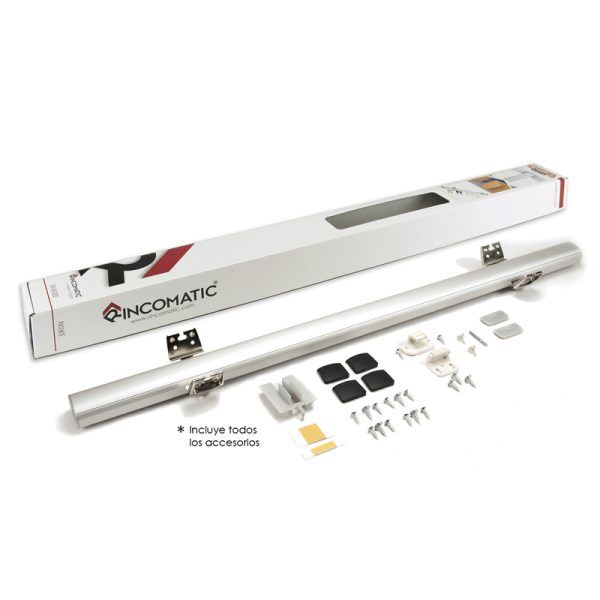 BISAGRA RINCOPLUS F-0003-0021