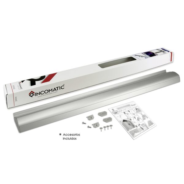 BISAGRA RINCOBASIC F-0003-0022