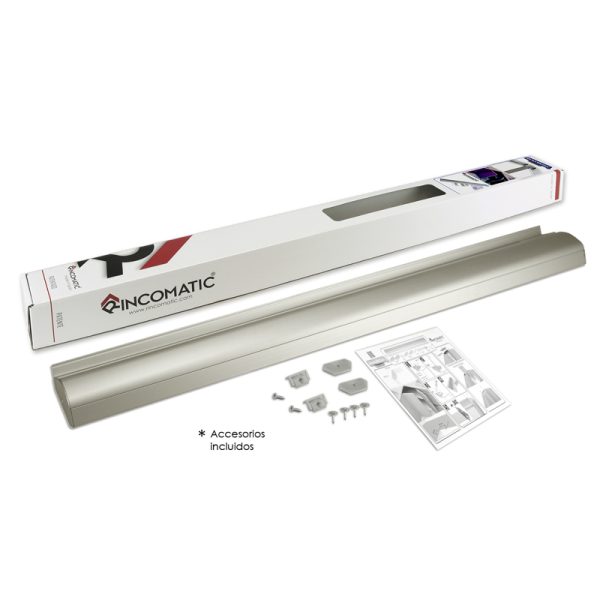 BISAGRA RINCOBASIC F-0003-0023