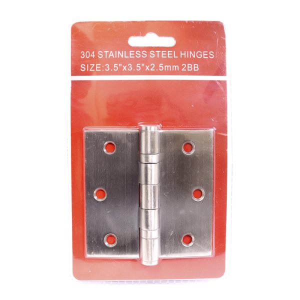 BISAGRA IDEAL INOX F-0003-0101
