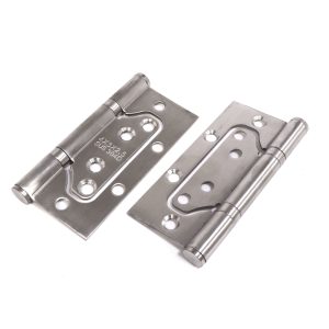 BISAGRA IDEAL INOX F-0003-0105