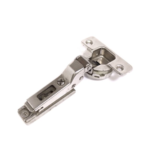 BISAGRA SALICE F-0003-0163