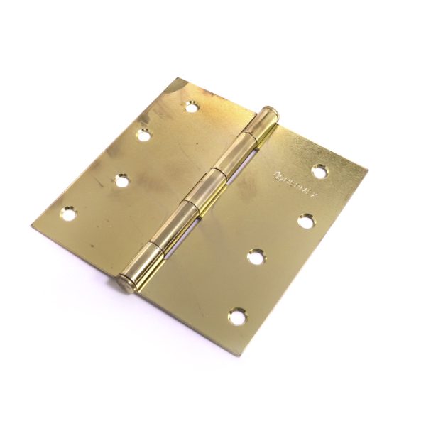 BISAGRA HERMEX F-0003-0204