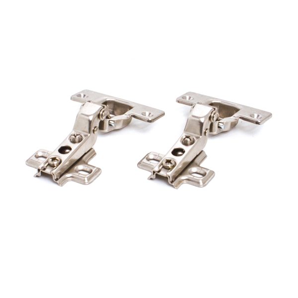 Bisagra inv 3/8″ F-0003-0224