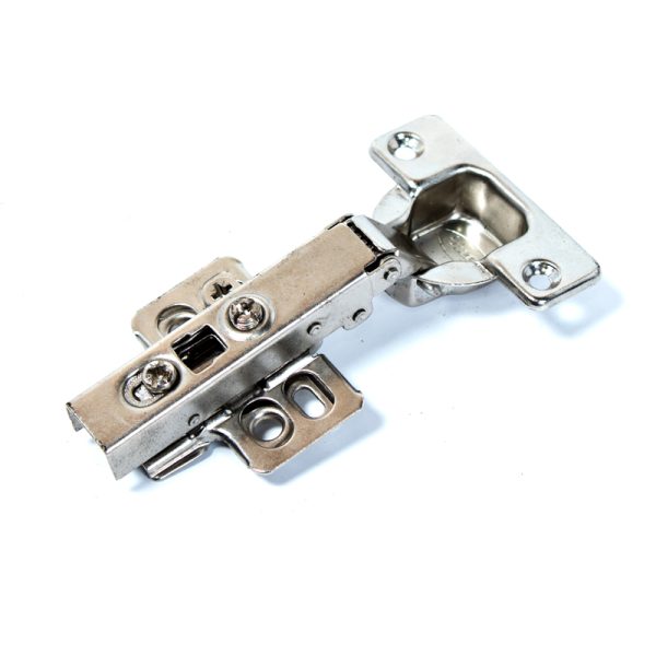 BISAGRA F-0003-0240