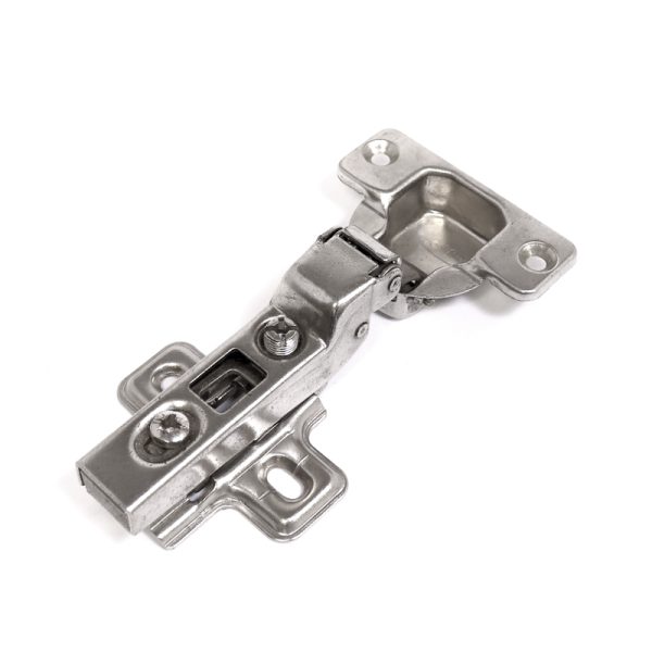 BISAGRA F-0003-0241