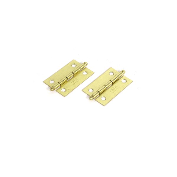 Bisagra BP 2″ F-0003-0313