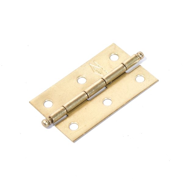 BISAGRA F-0003-0314