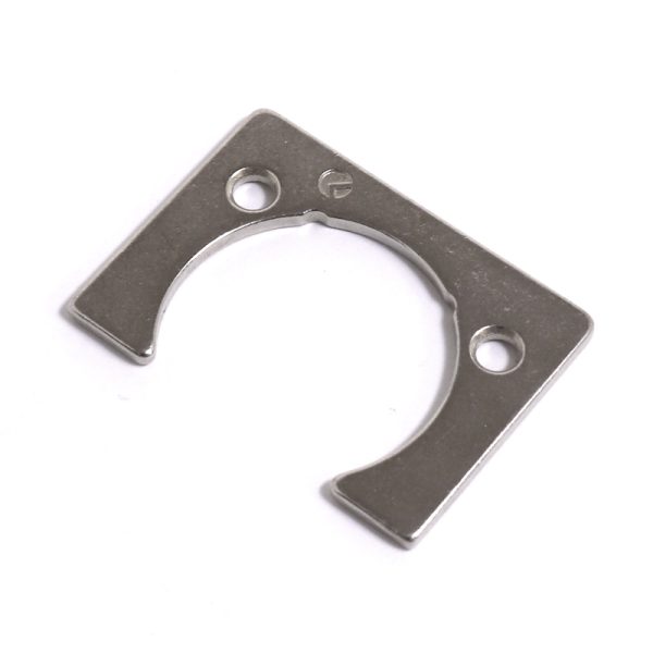 ADAPTADOR P/BISAGRA F-0003-0422