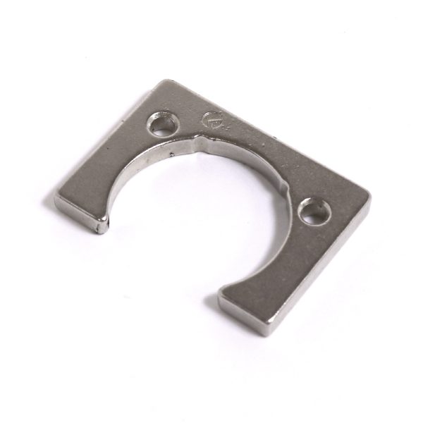 ADAPTADOR P/BISAGRA F-0003-0423
