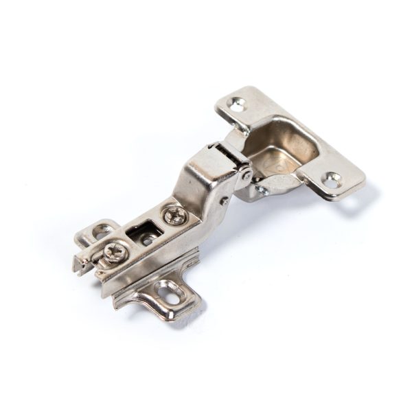 BISAGRA F-0003-0631