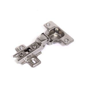 BISAGRA DUCASSE F-0003-0635