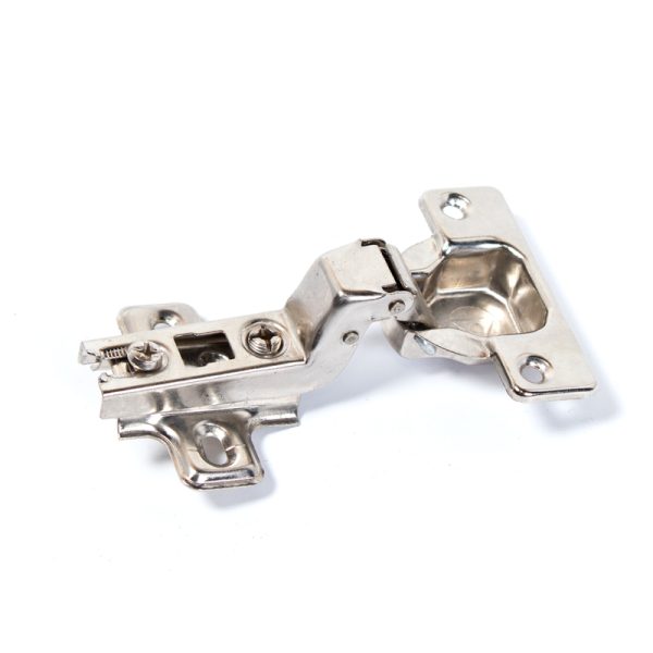 BISAGRA F-0003-0636