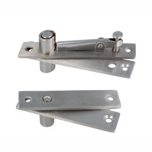 Bisagra para puerta pivotante F-0003-0932