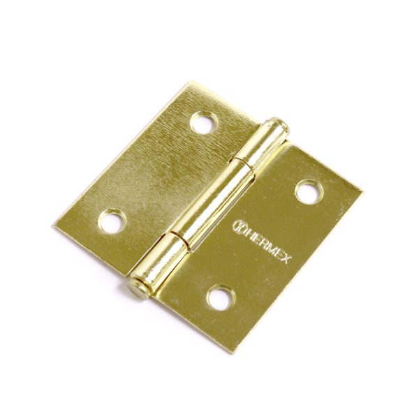 BISAGRA F-0003-1243