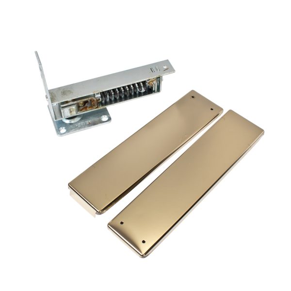 BISAGRA F-0003-1248