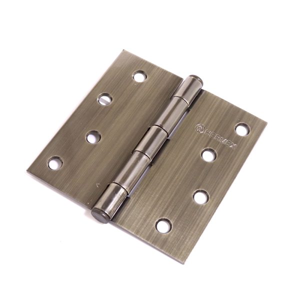 BISAGRA F-0003-1251