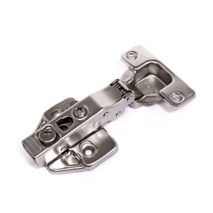 BISAGRA DTC F-0003-1401