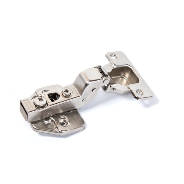 BISAGRA F-0003-1403