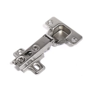 BISAGRA DTC F-0003-1406