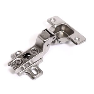 BISAGRA DTC F-0003-1408