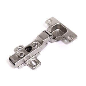 BISAGRA DTC F-0003-1410