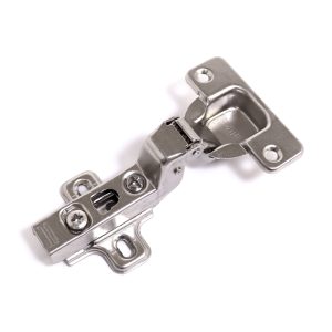 BISAGRA DTC F-0003-1411