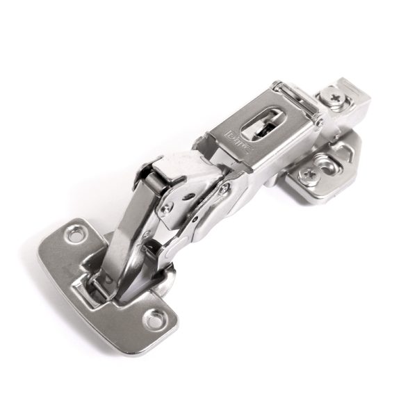BISAGRA DTC F-0003-1416