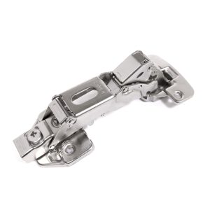 BISAGRA DTC F-0003-1417