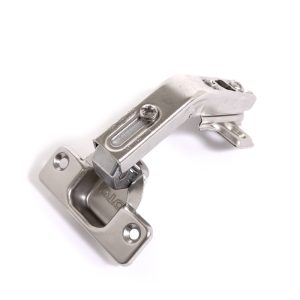 BISAGRA DTC F-0003-1430