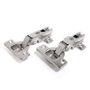 BISAGRA DTC F-0003-1436