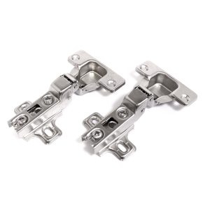 BISAGRA DTC F-0003-1437