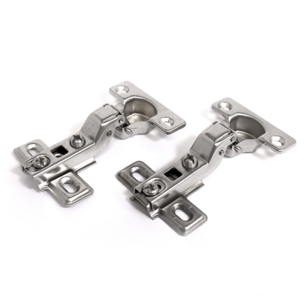 BISAGRA F-0003-3004