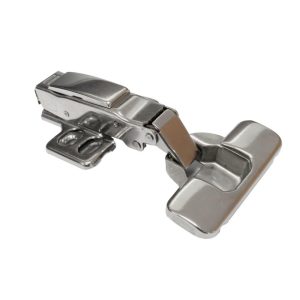 BISAGRA BONUIT F-0003-3005