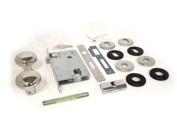 PAPAIZ F-0011-0221 - Imagen 2