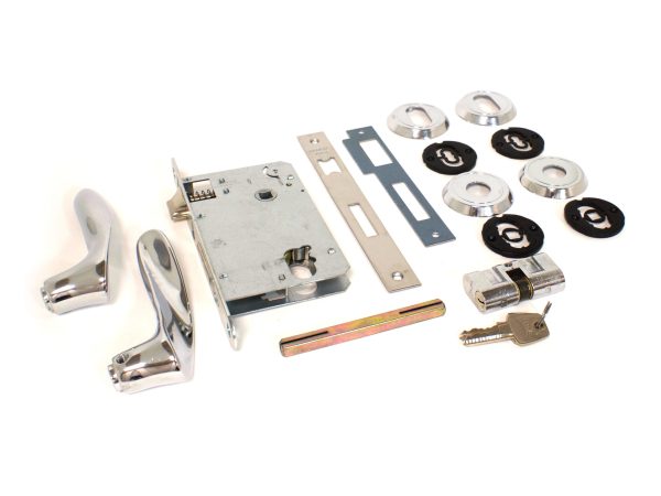 Papaiz F-0011-0223 - Imagen 2