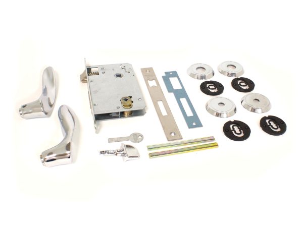 Papaiz F-0011-0224 - Imagen 2