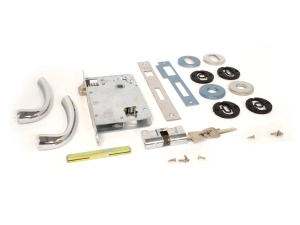 Papaiz F-0011-0225 - Imagen 2
