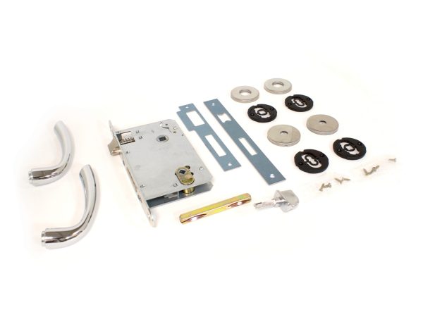 Papaiz F-0011-0226 - Imagen 2