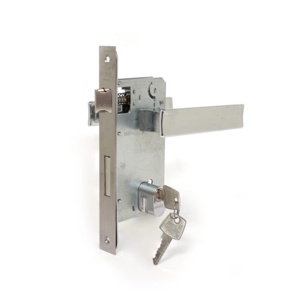 Papaiz F-0011-0229