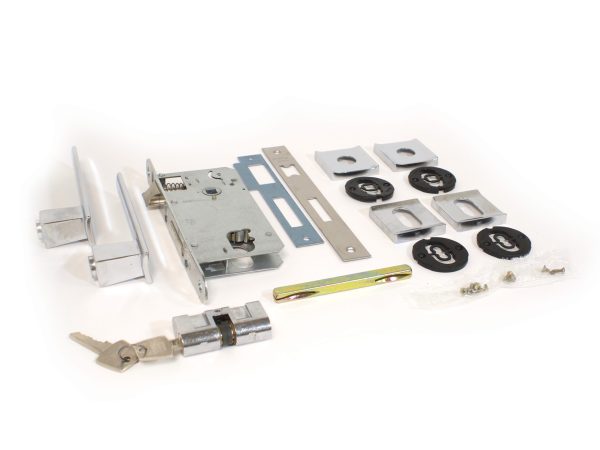 Papaiz F-0011-0229 - Imagen 2