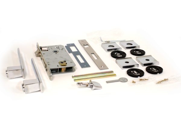 Papaiz F-0011-0230 - Imagen 2